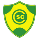Cerrito