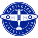 Eastleigh