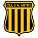 Atletico Mitre