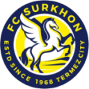 Surkhon