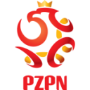 Poland W