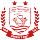 GAP Connah S Quay FC