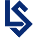 Lausanne