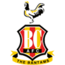 Bradford