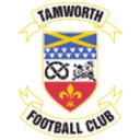 Tamworth
