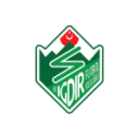 Iğdır FK