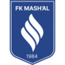 Mash'al