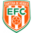 Envigado