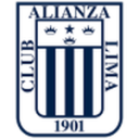 Alianza Lima