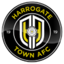 Harrogate Town