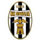 Opatija