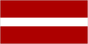 Latvia U21