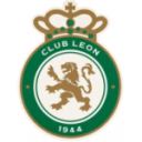 Club Leon U21