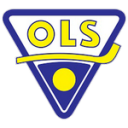 OLS