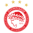 Olympiakos Piraeus