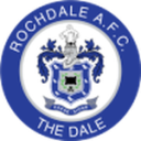 Rochdale
