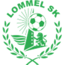 Lommel United