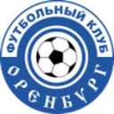 FC Orenburg
