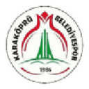 Karaköprü Belediyespor