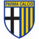 Parma W