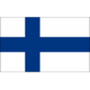 Finland W