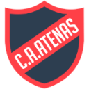 Atenas