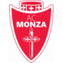 Monza