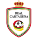 Real Cartagena