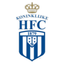 Koninklijke HFC