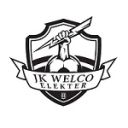 Tartu Welco
