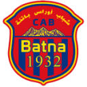 CA Batna
