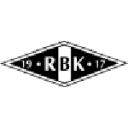 Rosenborg W