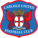 Carlisle