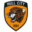 Hull City U21