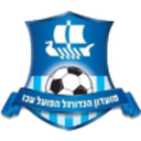 Hapoel Acre