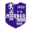 Mornar