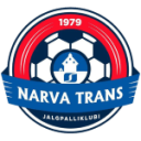 Trans Narva