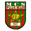 MC Saida