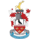 Brentwood Town