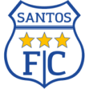 Santos