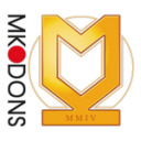 Milton Keynes Dons