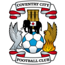 Coventry