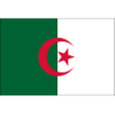 Algeria