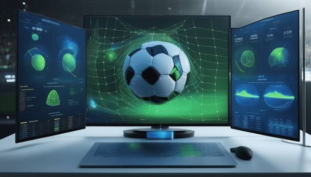 How to Analyse Football Matches Before Making a Prediction