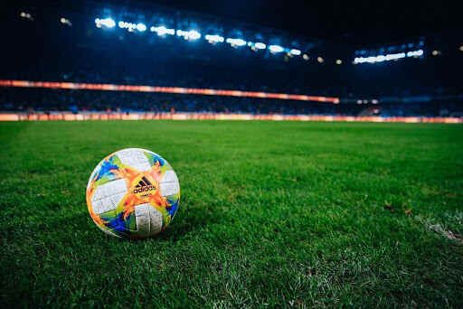 Expected goals explained: how xG changed football predictions