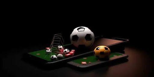 Premier League betting odds – How to read and analyze match data