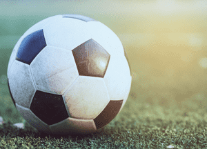 ChopWin Launches Football Betting in Gambia