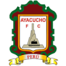 Ayacucho FC