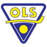 OLS