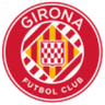 Girona II